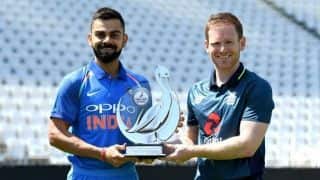 India vs England 1st ODI: Preview, predictions, likely XIs